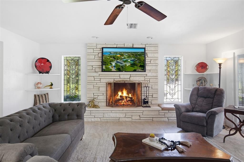 For Sale: $1,225,000 (4 beds, 3 baths, 3653 Square Feet)