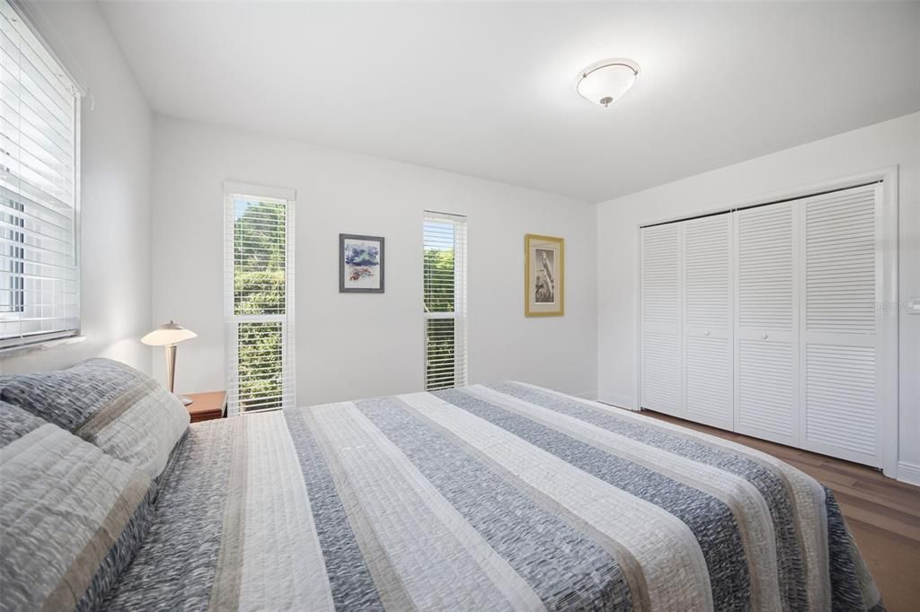 For Sale: $1,225,000 (4 beds, 3 baths, 3653 Square Feet)
