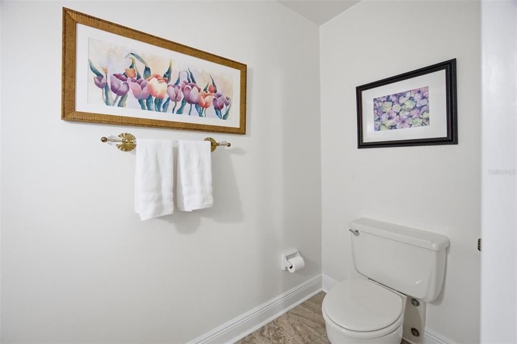 For Sale: $1,225,000 (4 beds, 3 baths, 3653 Square Feet)