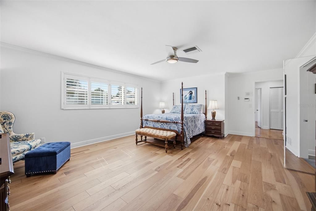 For Sale: $1,225,000 (4 beds, 3 baths, 3653 Square Feet)