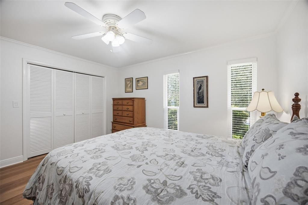 For Sale: $1,225,000 (4 beds, 3 baths, 3653 Square Feet)