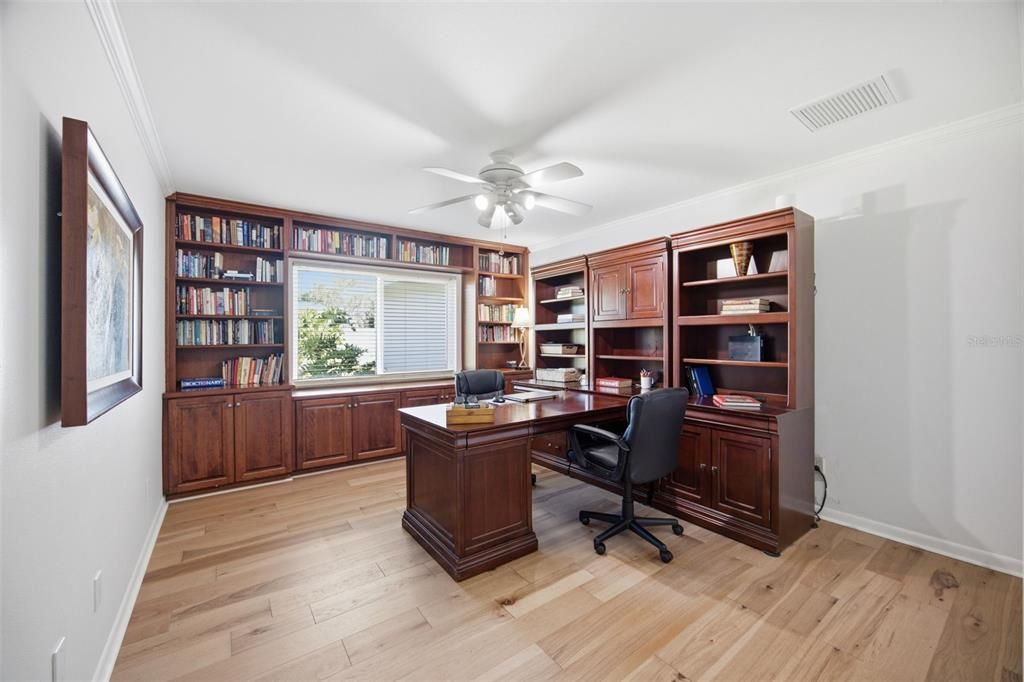 For Sale: $1,225,000 (4 beds, 3 baths, 3653 Square Feet)