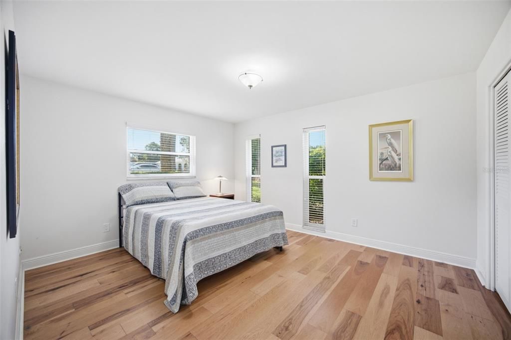 For Sale: $1,225,000 (4 beds, 3 baths, 3653 Square Feet)