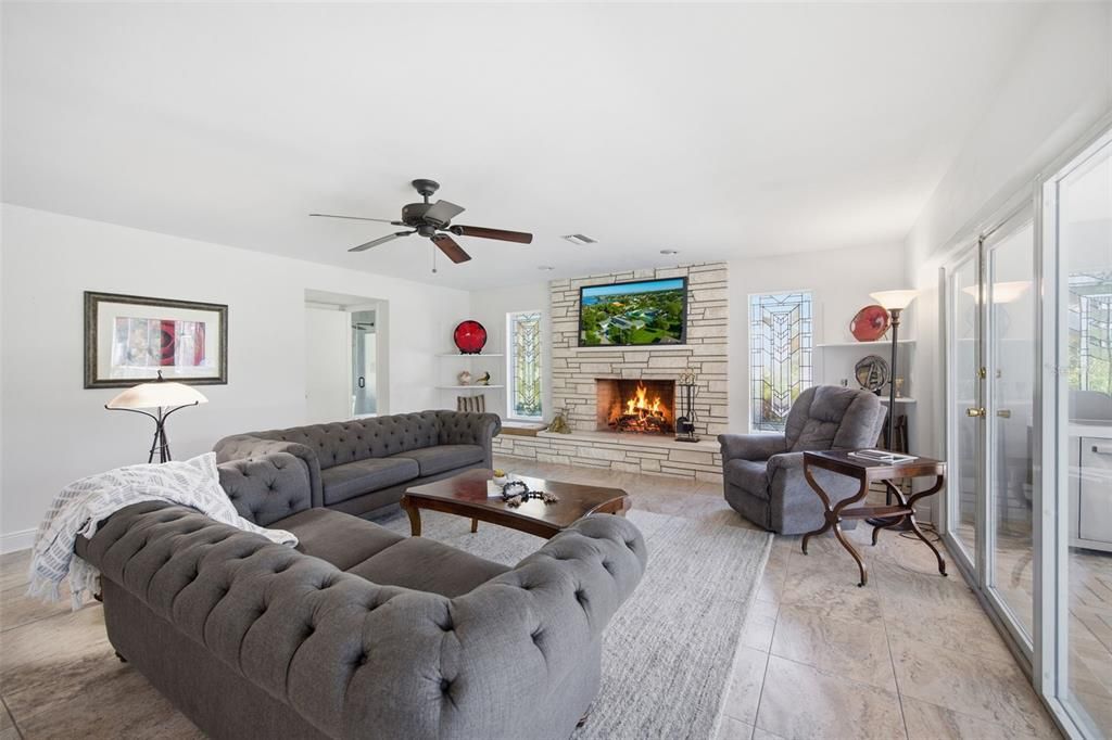 For Sale: $1,225,000 (4 beds, 3 baths, 3653 Square Feet)