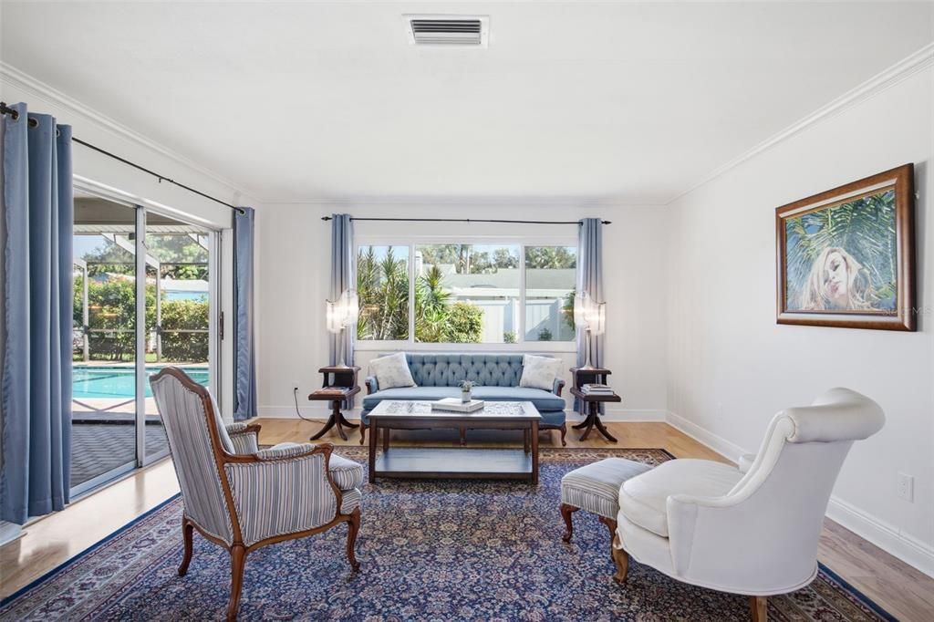 For Sale: $1,225,000 (4 beds, 3 baths, 3653 Square Feet)