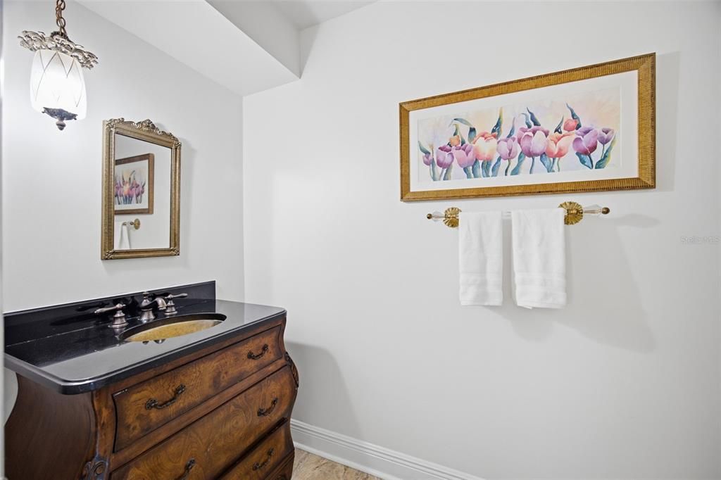 For Sale: $1,225,000 (4 beds, 3 baths, 3653 Square Feet)