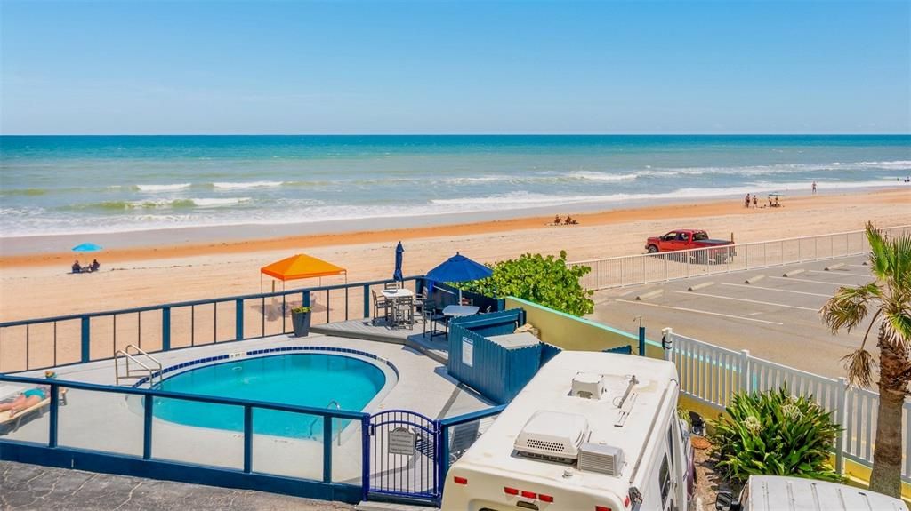 For Sale: $169,900 (0 beds, 1 baths, 297 Square Feet)