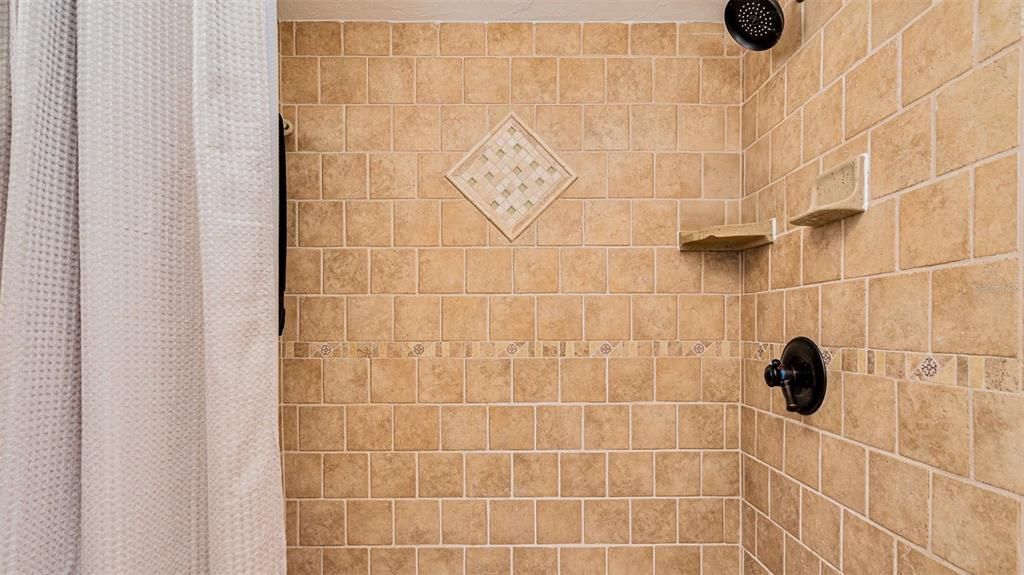 For Sale: $169,900 (0 beds, 1 baths, 297 Square Feet)