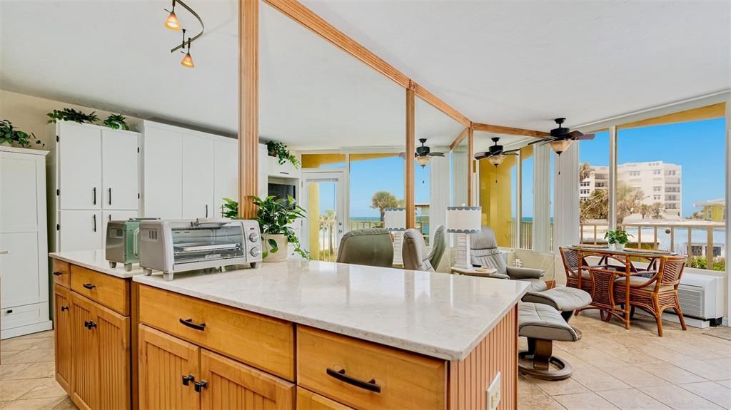 For Sale: $169,900 (0 beds, 1 baths, 297 Square Feet)