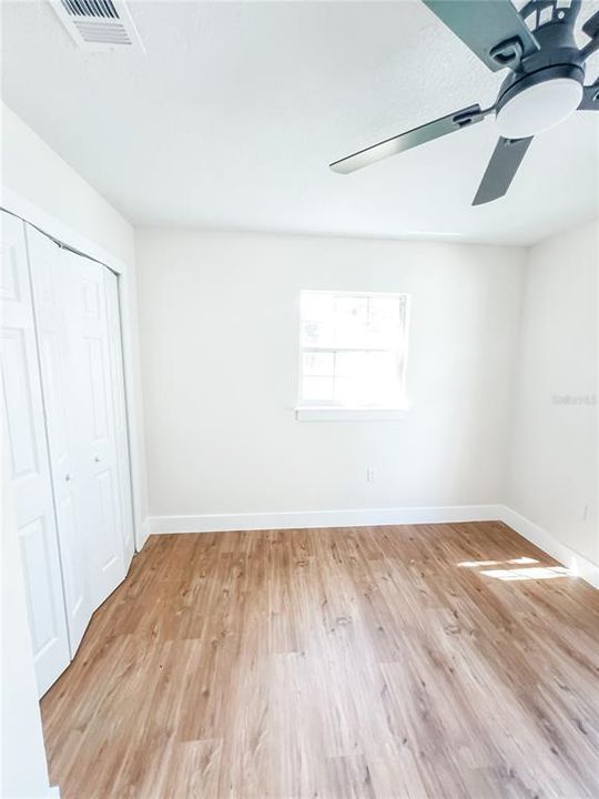 For Sale: $379,999 (3 beds, 1 baths, 1225 Square Feet)