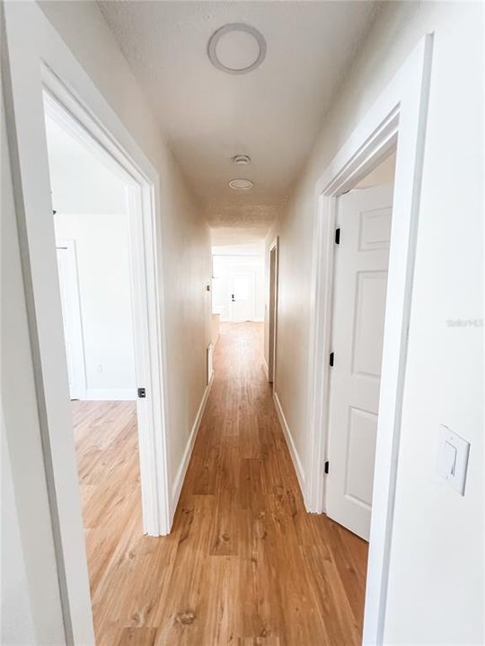 For Sale: $379,999 (3 beds, 1 baths, 1225 Square Feet)