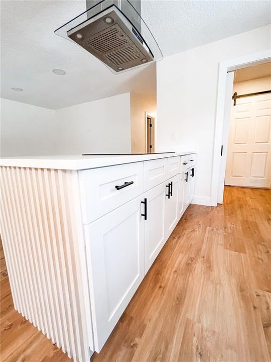 For Sale: $379,999 (3 beds, 1 baths, 1225 Square Feet)