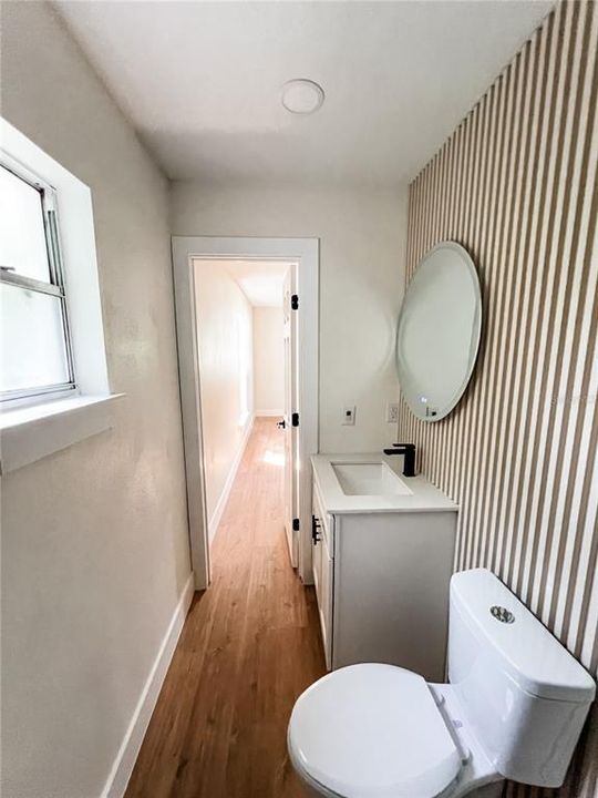 For Sale: $379,999 (3 beds, 1 baths, 1225 Square Feet)