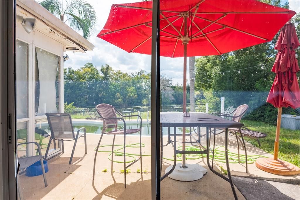En Venta: $229,000 (2 camas, 2 baños, 976 Pies cuadrados)
