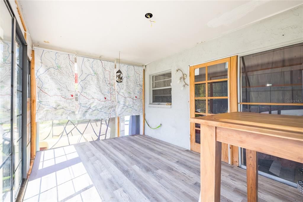 En Venta: $229,000 (2 camas, 2 baños, 976 Pies cuadrados)