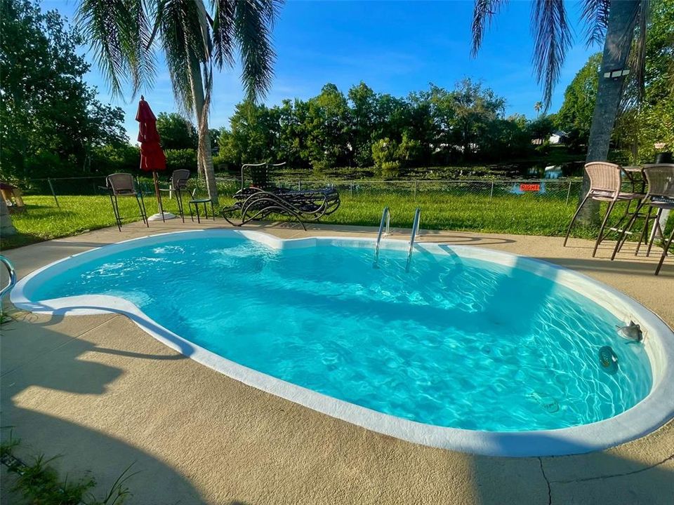 En Venta: $229,000 (2 camas, 2 baños, 976 Pies cuadrados)