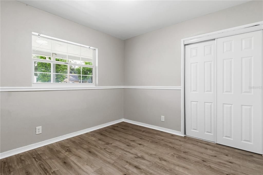 For Rent: $2,300 (3 beds, 2 baths, 1378 Square Feet)