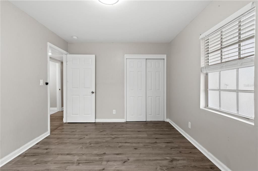 For Rent: $2,300 (3 beds, 2 baths, 1378 Square Feet)
