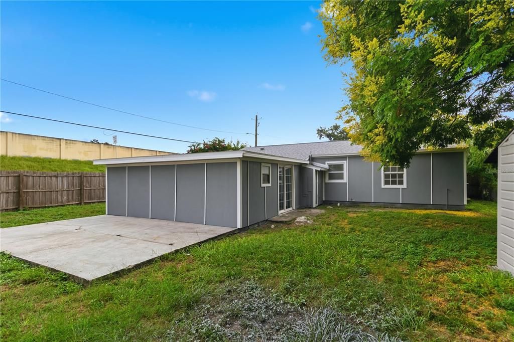 For Rent: $2,300 (3 beds, 2 baths, 1378 Square Feet)