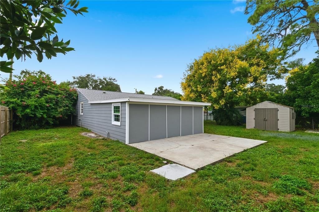 For Rent: $2,300 (3 beds, 2 baths, 1378 Square Feet)