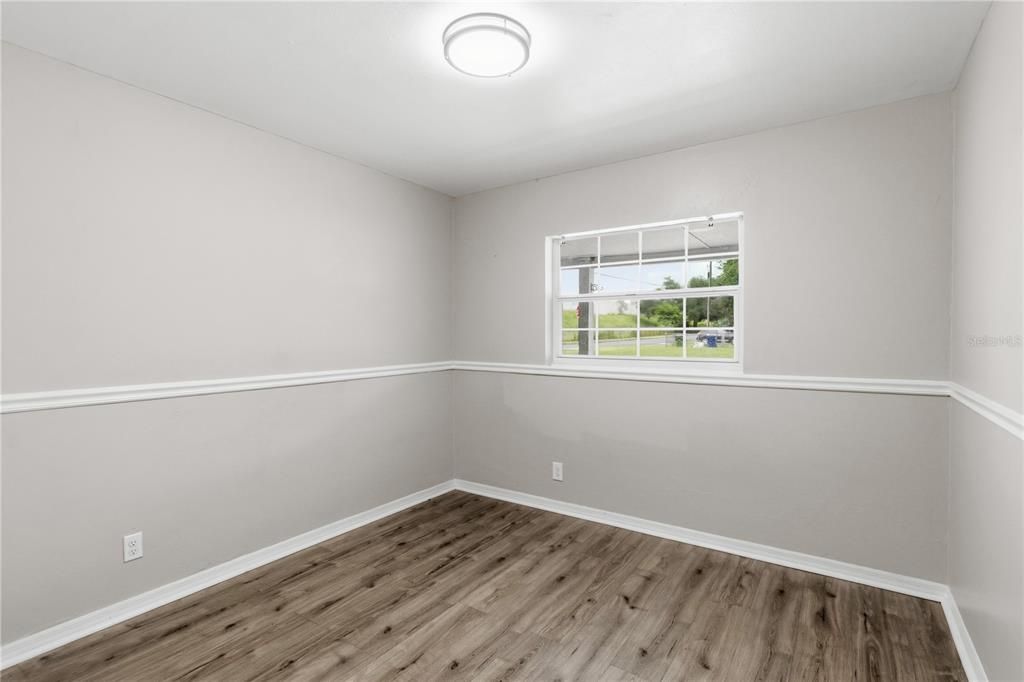 For Rent: $2,300 (3 beds, 2 baths, 1378 Square Feet)