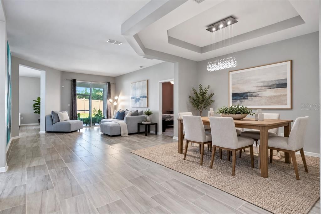 For Sale: $565,000 (4 beds, 3 baths, 2682 Square Feet)