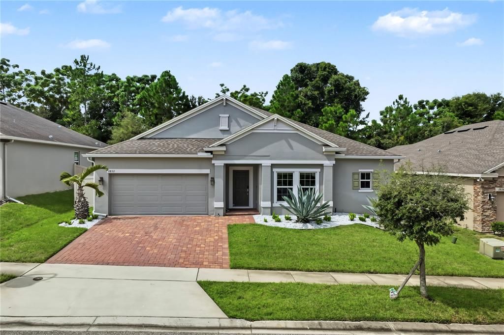 For Sale: $565,000 (4 beds, 3 baths, 2682 Square Feet)