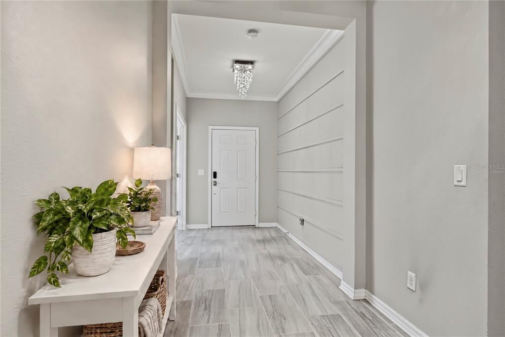For Sale: $565,000 (4 beds, 3 baths, 2682 Square Feet)