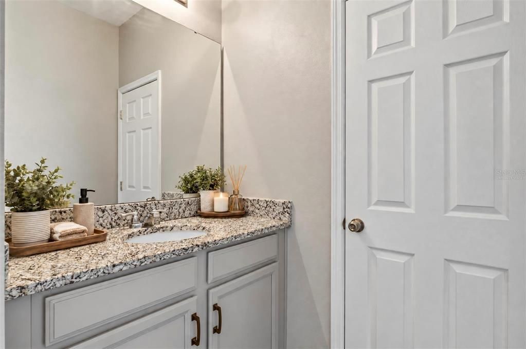 For Sale: $565,000 (4 beds, 3 baths, 2682 Square Feet)