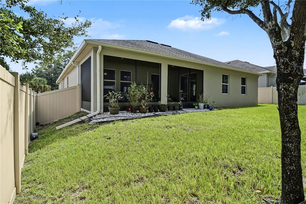 For Sale: $565,000 (4 beds, 3 baths, 2682 Square Feet)