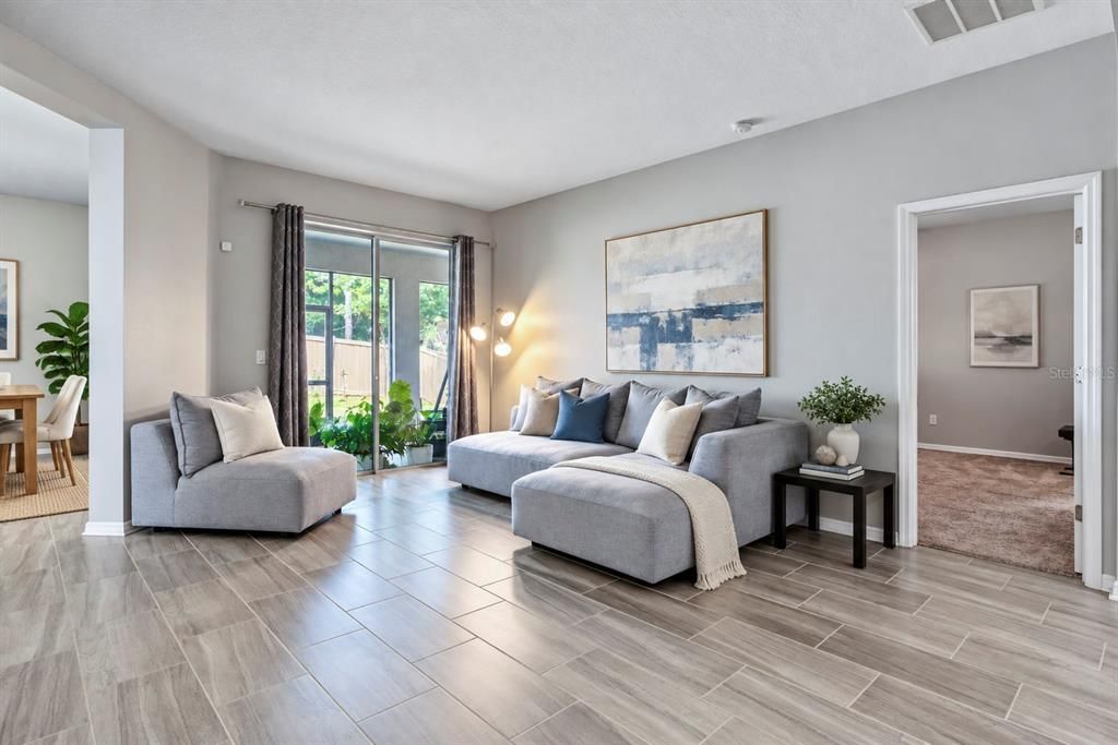 For Sale: $565,000 (4 beds, 3 baths, 2682 Square Feet)