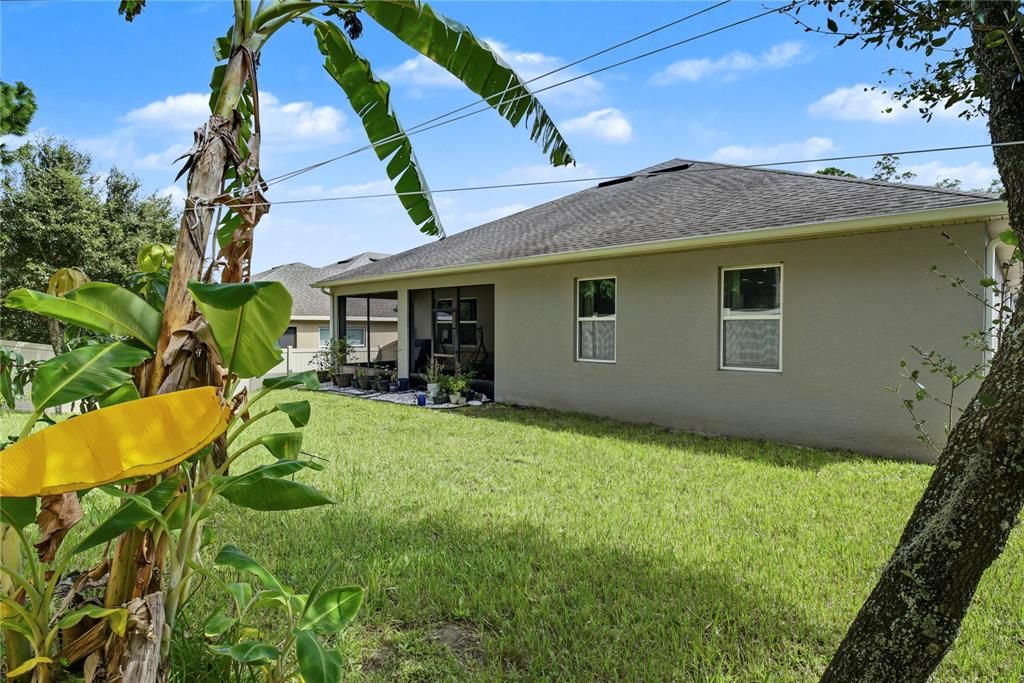 For Sale: $565,000 (4 beds, 3 baths, 2682 Square Feet)