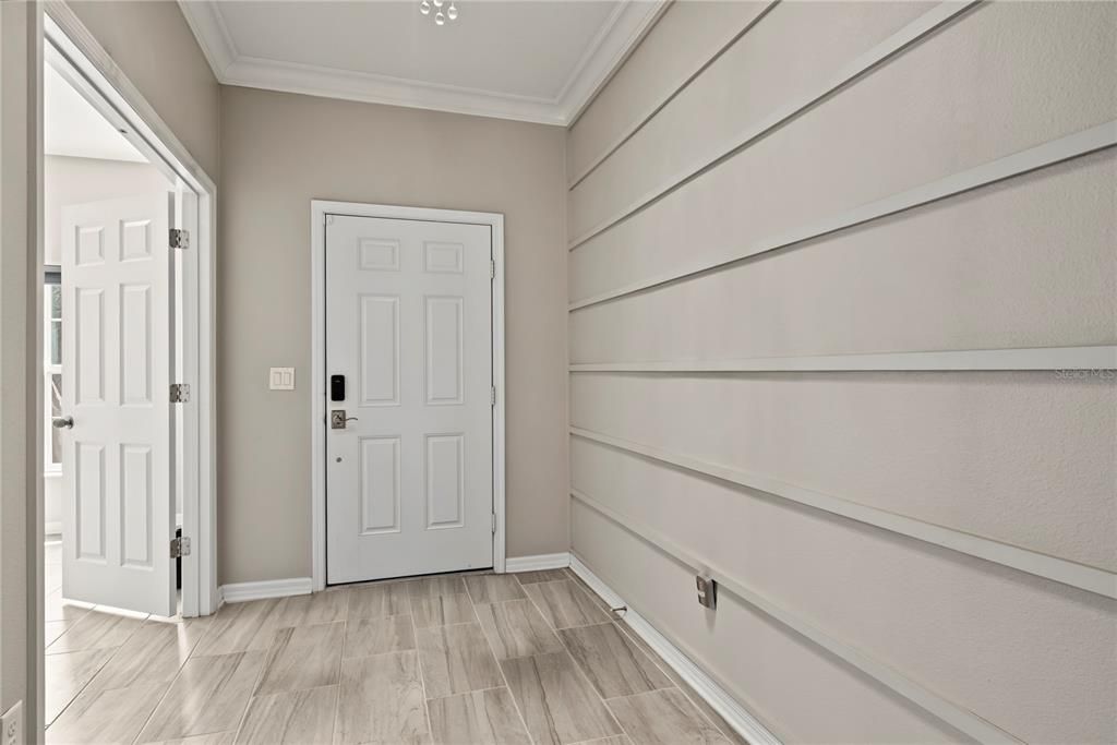 For Sale: $565,000 (4 beds, 3 baths, 2682 Square Feet)