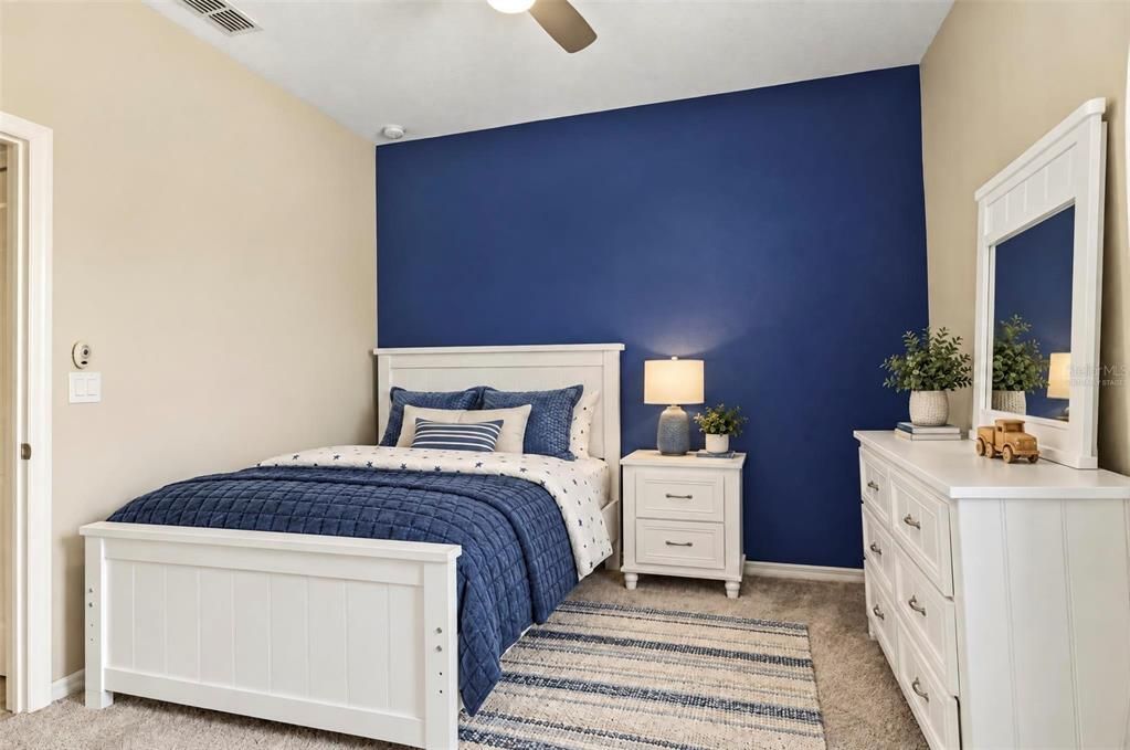 For Sale: $565,000 (4 beds, 3 baths, 2682 Square Feet)