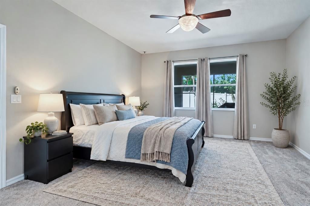 For Sale: $565,000 (4 beds, 3 baths, 2682 Square Feet)