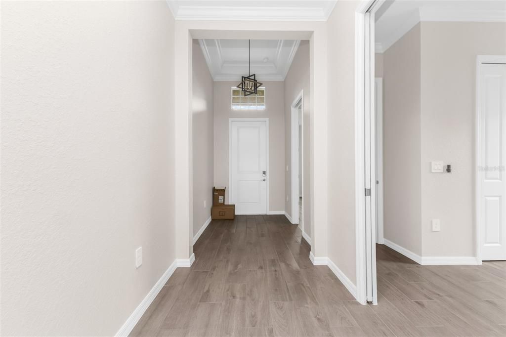 En Venta: $659,000 (4 camas, 3 baños, 2252 Pies cuadrados)