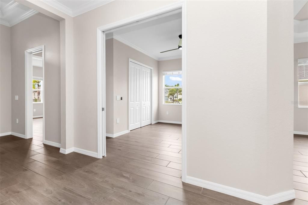 En Venta: $659,000 (4 camas, 3 baños, 2252 Pies cuadrados)