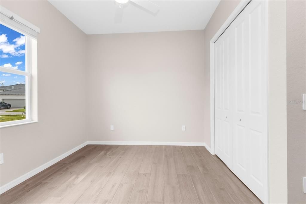 En Venta: $659,000 (4 camas, 3 baños, 2252 Pies cuadrados)