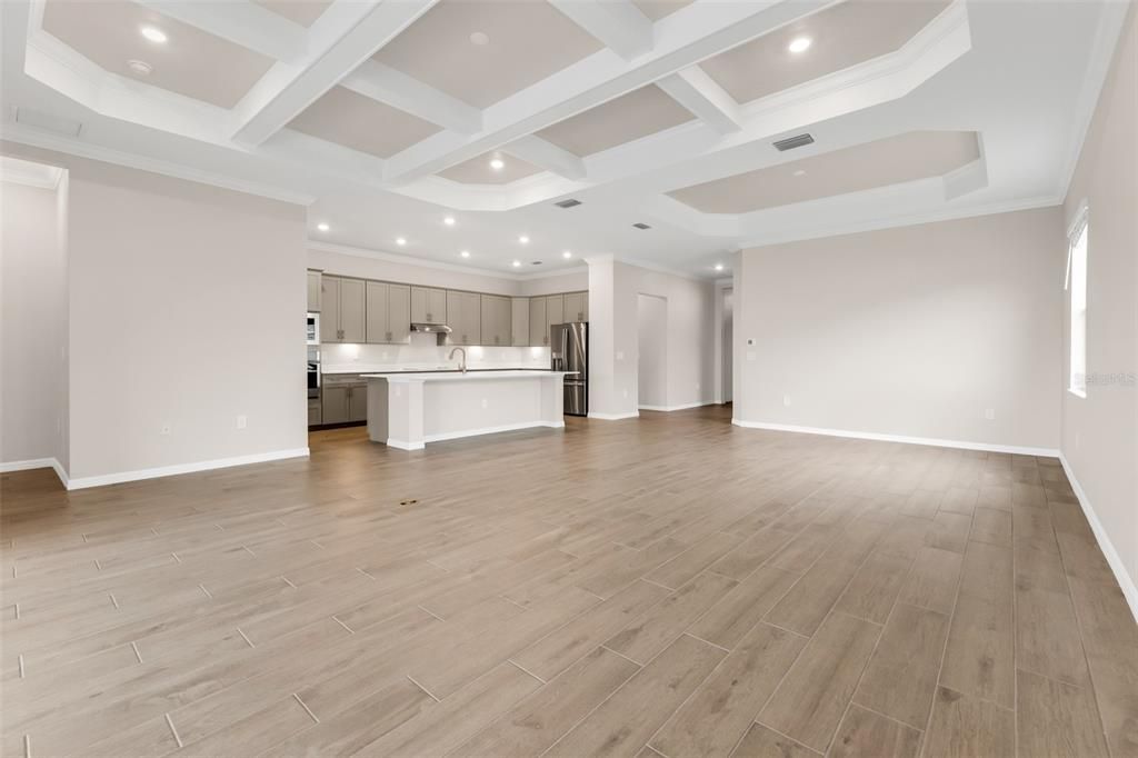 En Venta: $659,000 (4 camas, 3 baños, 2252 Pies cuadrados)