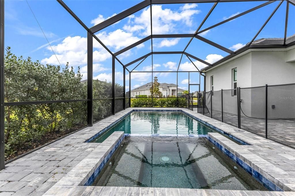 En Venta: $659,000 (4 camas, 3 baños, 2252 Pies cuadrados)