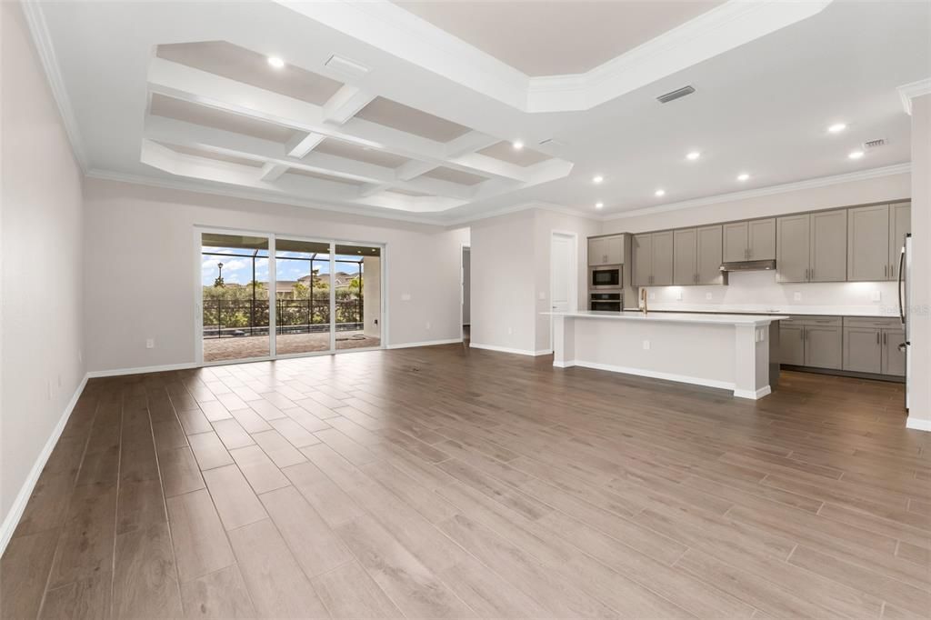 En Venta: $659,000 (4 camas, 3 baños, 2252 Pies cuadrados)