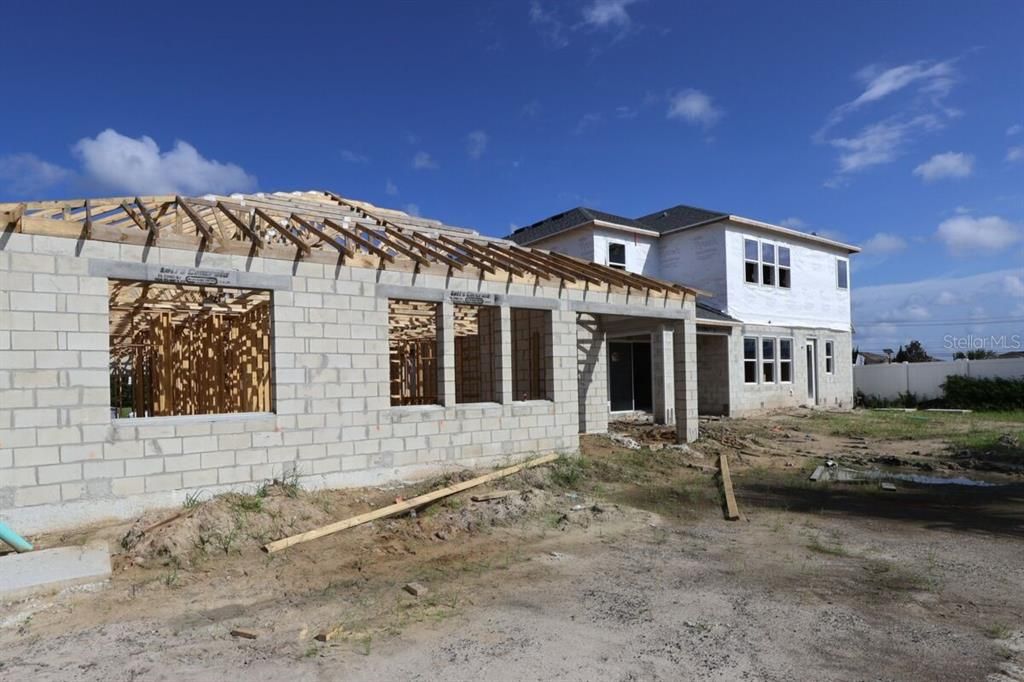 На продажу: $509,990 (4 спален, 3 ванн, 2194 Квадратных фут)