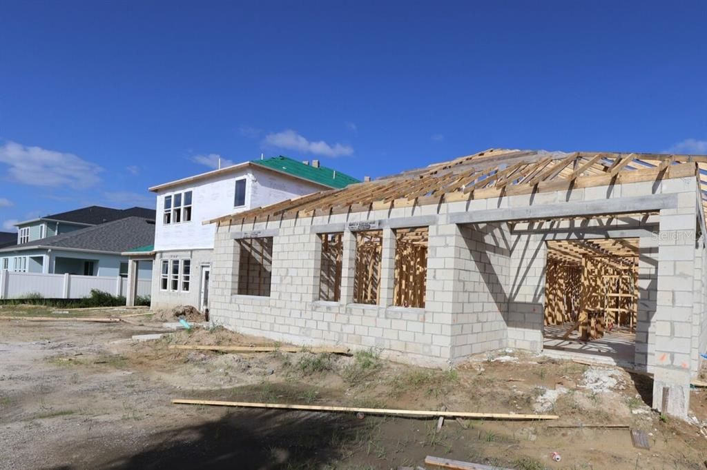 На продажу: $509,990 (4 спален, 3 ванн, 2194 Квадратных фут)
