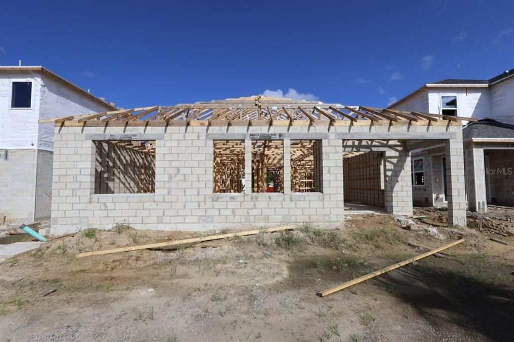 На продажу: $509,990 (4 спален, 3 ванн, 2194 Квадратных фут)