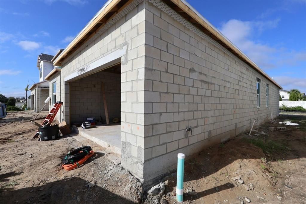 На продажу: $509,990 (4 спален, 3 ванн, 2194 Квадратных фут)