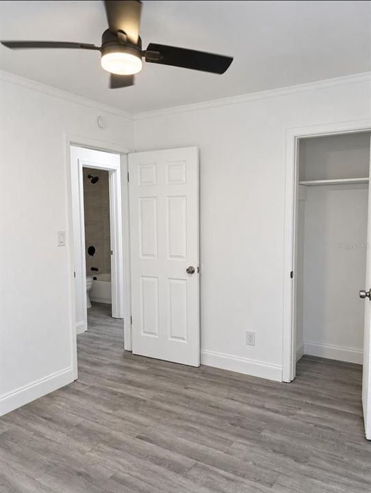 For Rent: $1,900 (3 beds, 2 baths, 1000 Square Feet)
