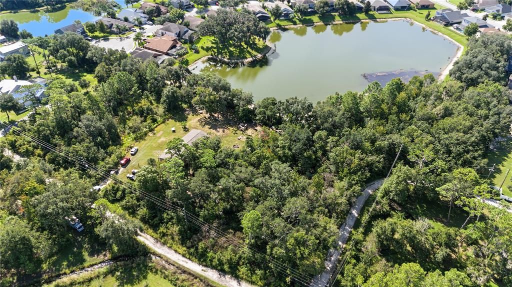 En Venta: $435,000 (4 camas, 2 baños, 2280 Pies cuadrados)