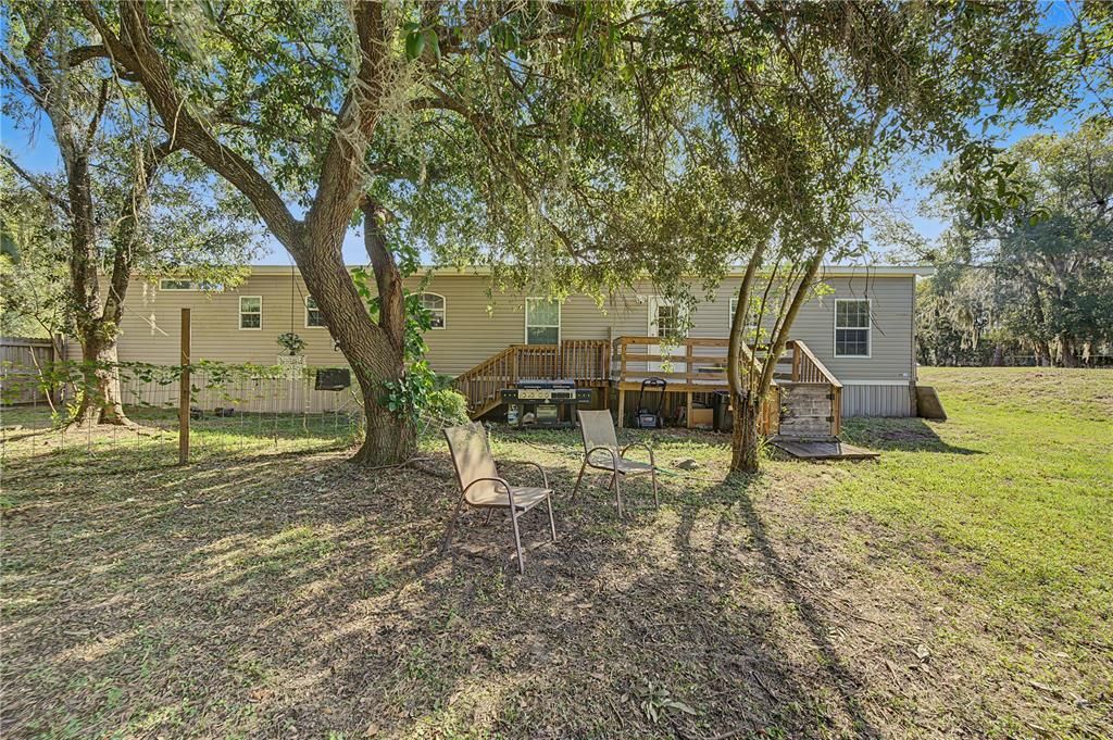 En Venta: $435,000 (4 camas, 2 baños, 2280 Pies cuadrados)