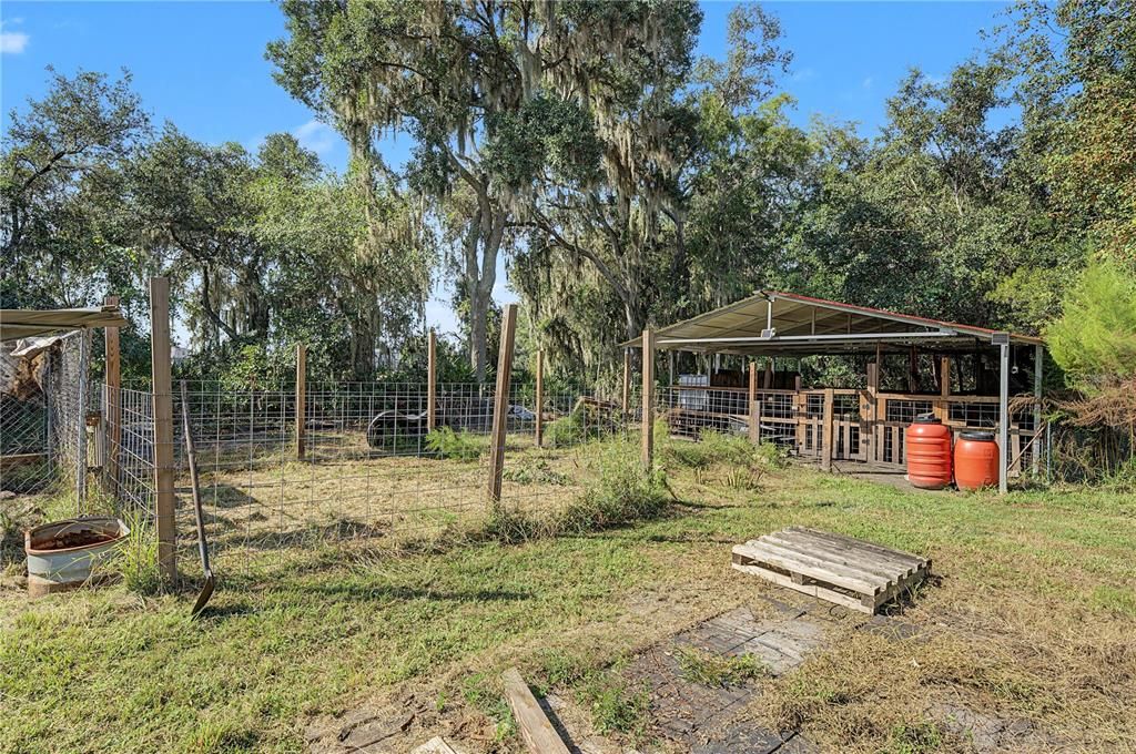 En Venta: $435,000 (4 camas, 2 baños, 2280 Pies cuadrados)