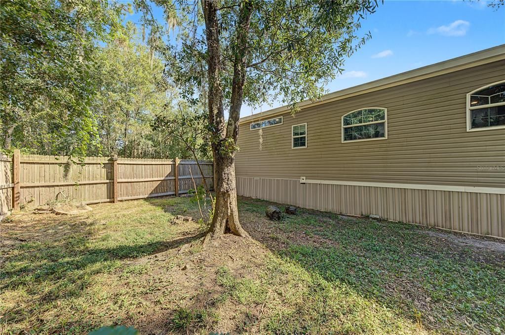 En Venta: $435,000 (4 camas, 2 baños, 2280 Pies cuadrados)